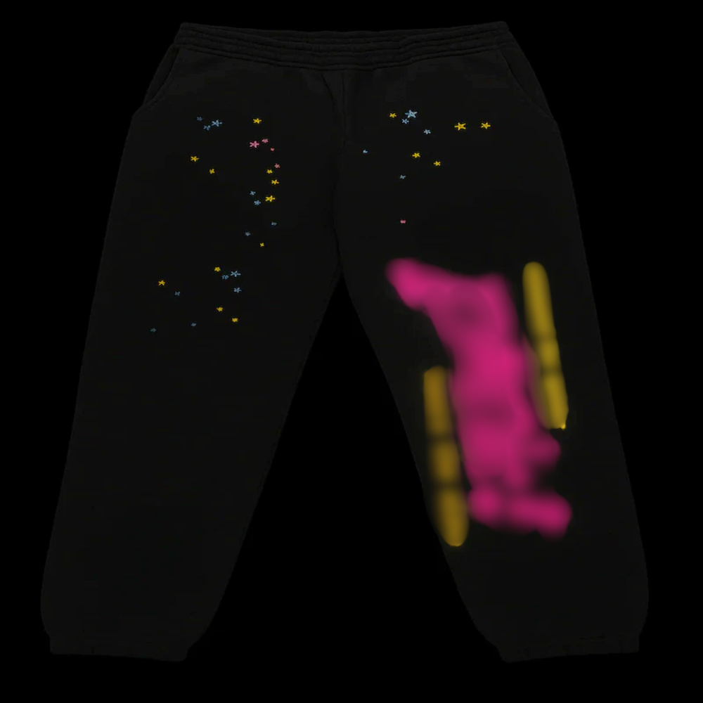 (BEST SELLER) Clothing Bundle