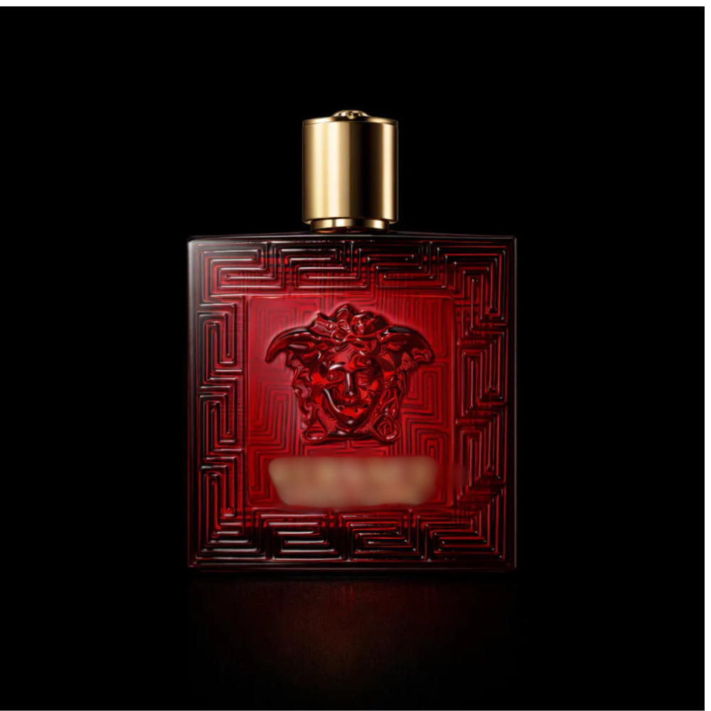 V3rsace 3ros Flame Eau de Parfum