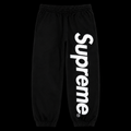 Supreme Jogger