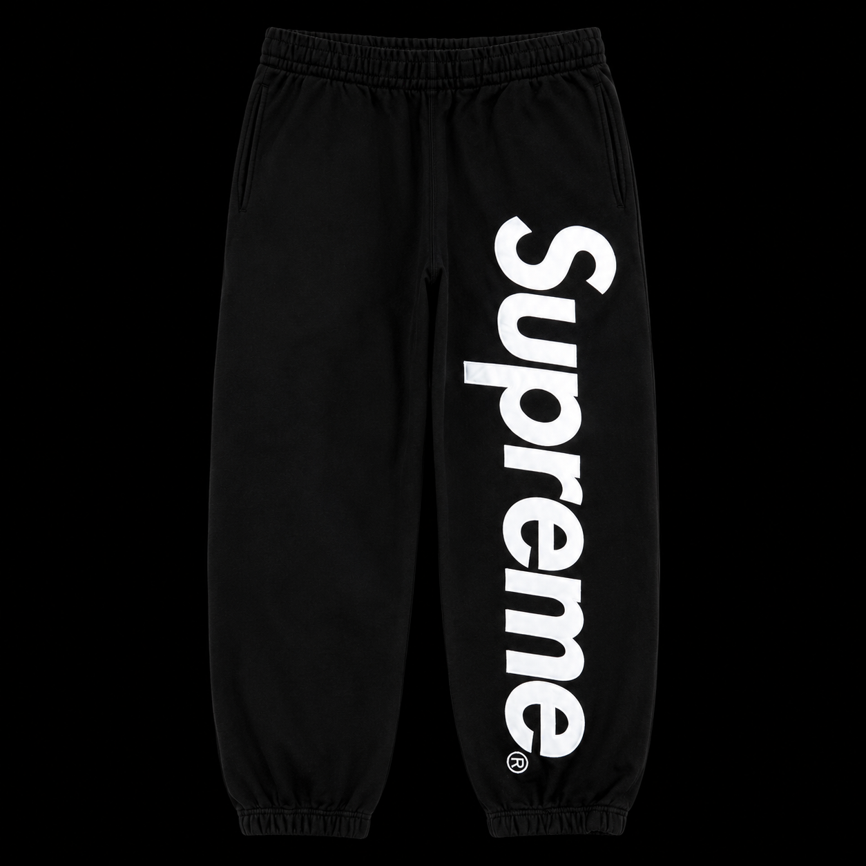 Supreme Jogger
