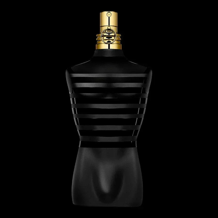 Jean Paul Gaultier Fragrance