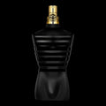 Jean Paul Gaultier Fragrance