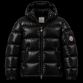 Monclear Puffer