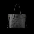 LV Purse