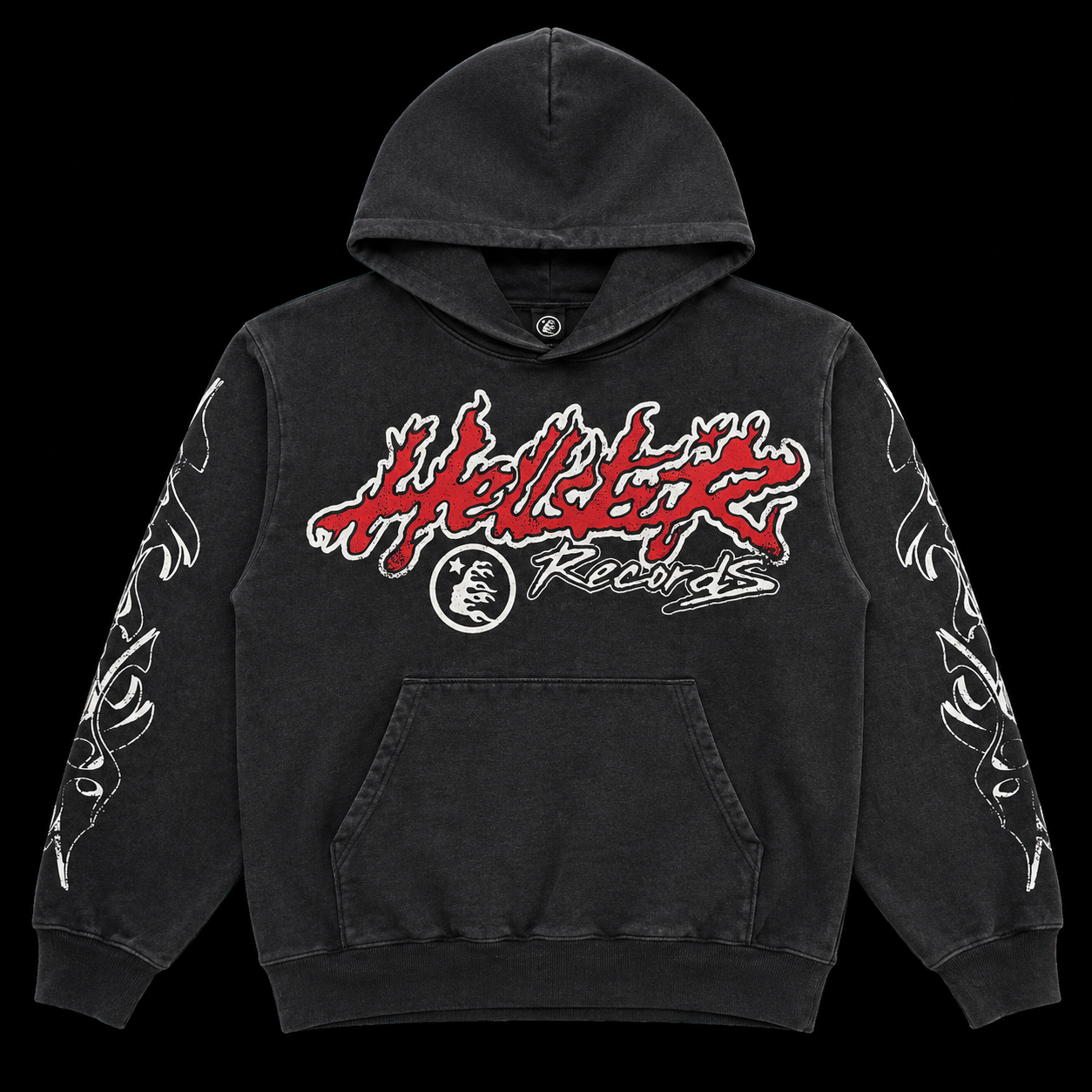 Hellstar Hoodie