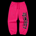 Sp5der Joggers