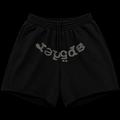 Sp5der Shorts