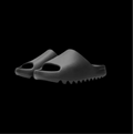 Yeezy Slides