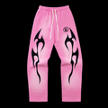 Hellstar Joggers