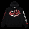 Hellstar Hoodie