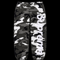 Supreme Jogger