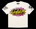 Hellstar T-shirt