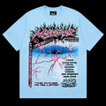 Hellstar T-shirt