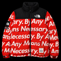 Supreme Jacket