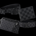 (BEST SELLER) LV Bundle Pack