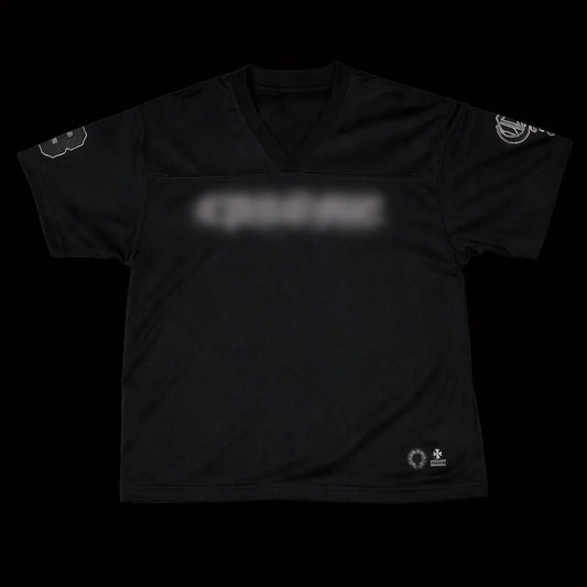 Chr0m3 Jersey