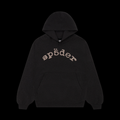 VVS Sp5der Hoodie