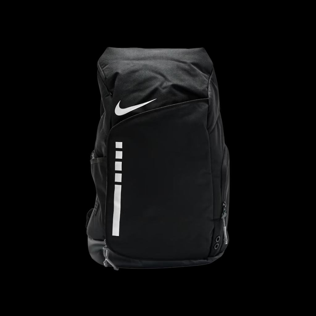 Nike Elite Bag