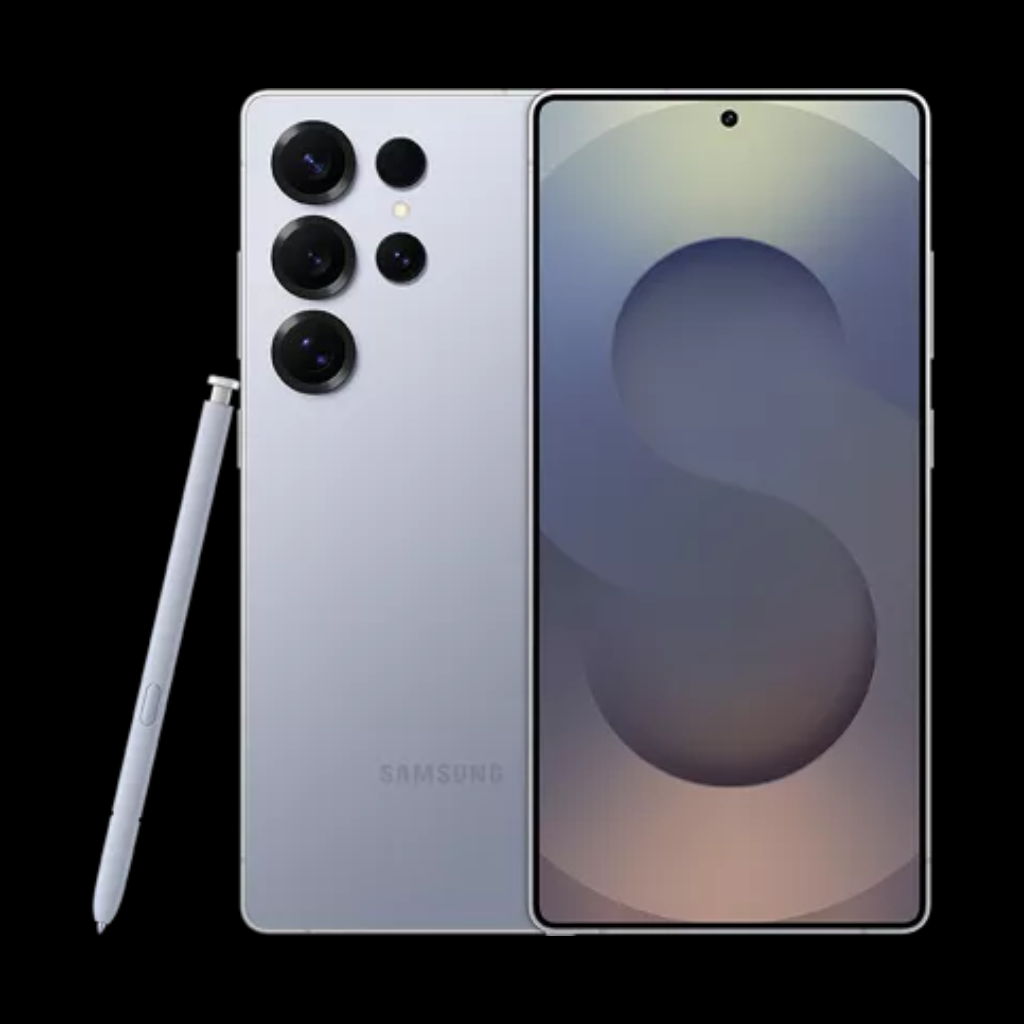 Samsung Galaxy S25 Ultra