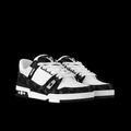 LV Shoes