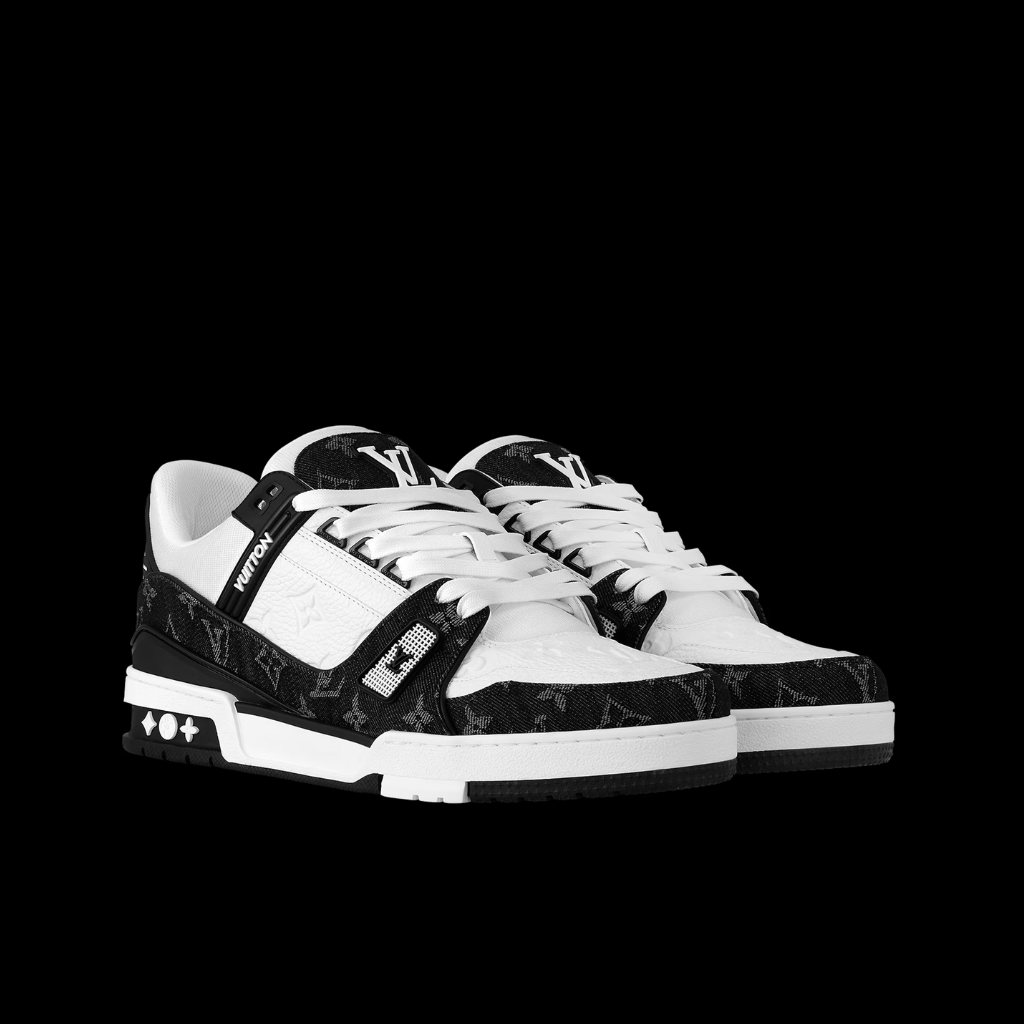 LV Shoes