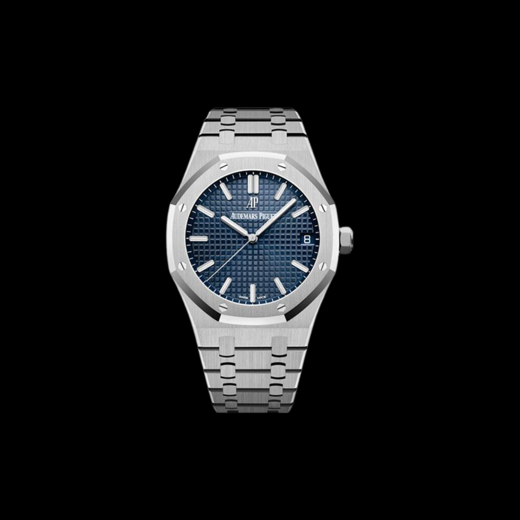 AP Watch