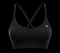 luluLemon Top