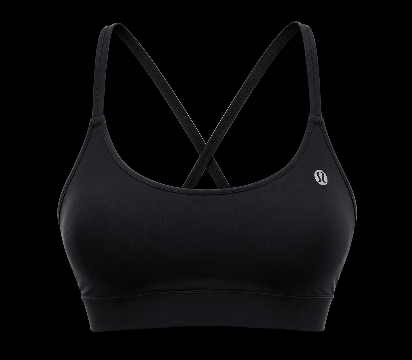 luluLemon Top