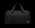 LuluLemon Bag