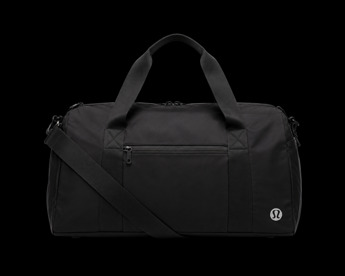LuluLemon Bag