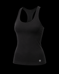 LuluLemon TankTop