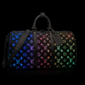LV Glow Bag
