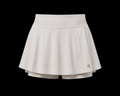 LuluLemon Skirt