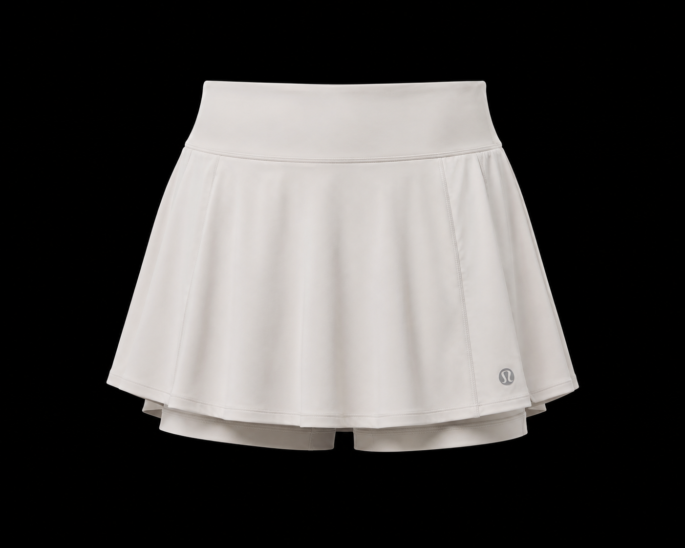 LuluLemon Skirt
