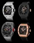 Richard mille