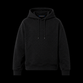 LV Hoodie