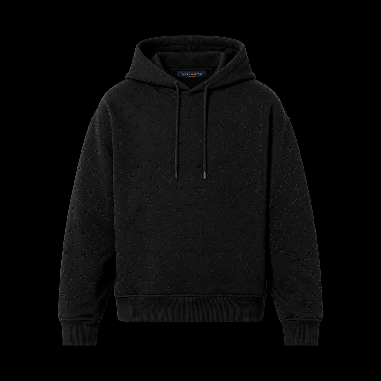 LV Hoodie