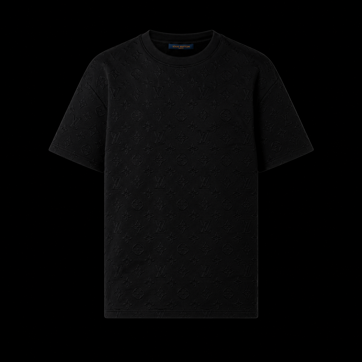 LV T-shirt