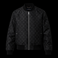 LV Jacket