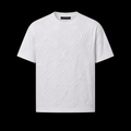 LV T-shirt
