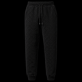 LV Joggers
