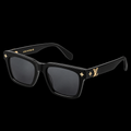 LV Glasses