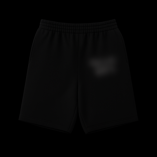 Gllry Dept Shorts