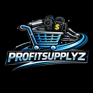 ProfitSupplyz