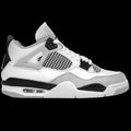 Jordan 4 Shoes