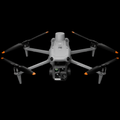DJI 4T Drone