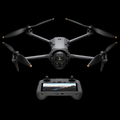DJI 4 Pro Drone