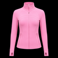LuLuLemon long-Sleeve