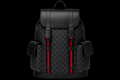 Gucci Backpack