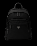 Prada Backpack
